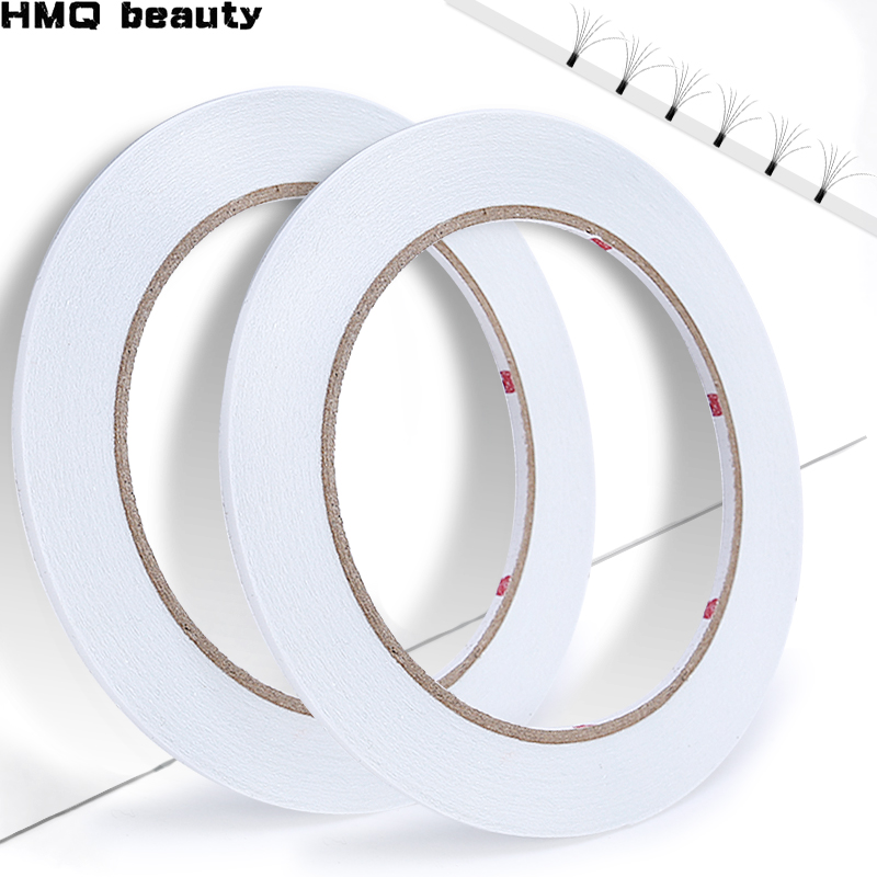 40m/Set Easy fan Tapes 3D Volu - Beauty Makeup Tools Set review and price