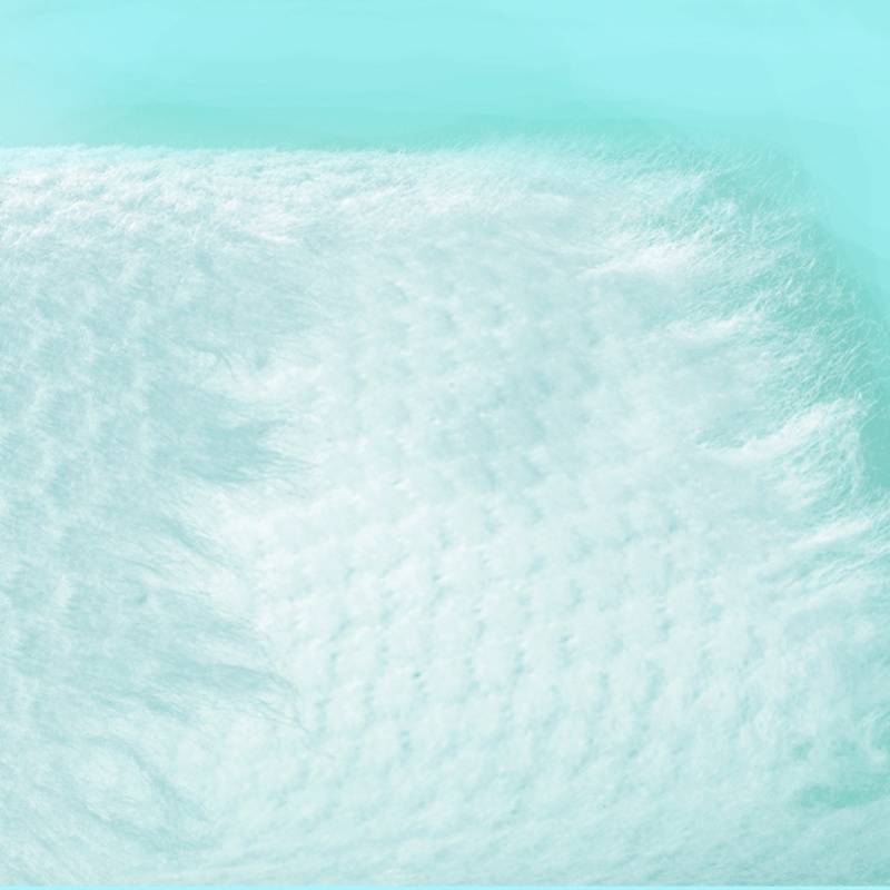 Cotton Disposable Face Towel T - Beauty Of Joseon Makeup Remover review and price