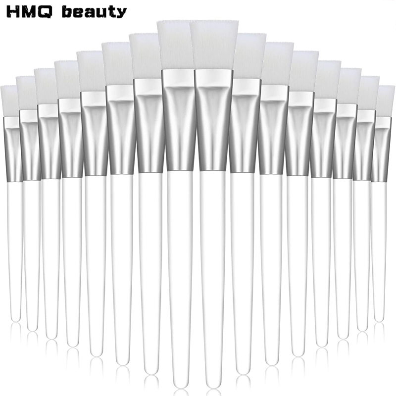 12pcs/set Facial Mask Brushes  - Beauty Makeup Tools Set review and price