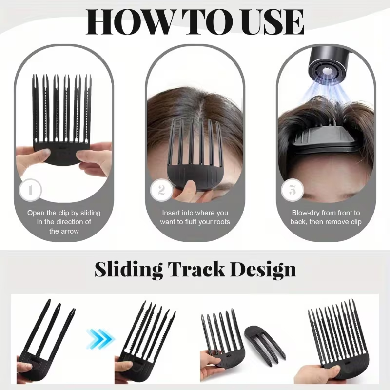 Heatless Curling Rod Headband  - Hair Curling Wand review and price