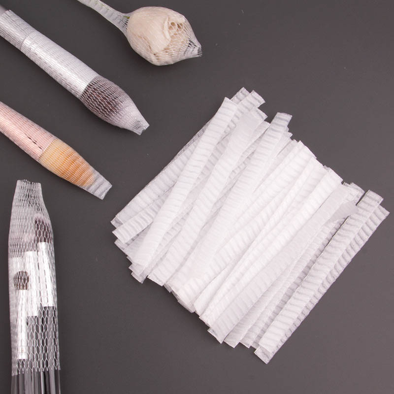100/300/500PCS Makeup Brush Pr - Beauty Makeup Tools Set review and price