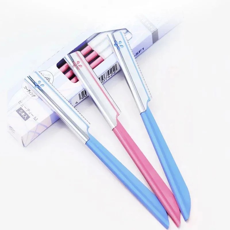 5pc Eyebrow Epilator Sets for  - Beauty Of Joseon Makeup Remover review and price