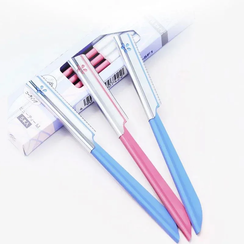 5pc Eyebrow Epilator Sets for  - Beauty Of Joseon Makeup Remover review and price
