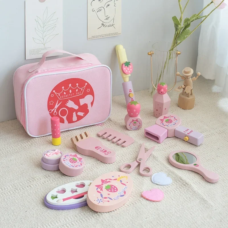 Children Toys Girls Pretend Pl - Beauty Makeup For Girl review and price