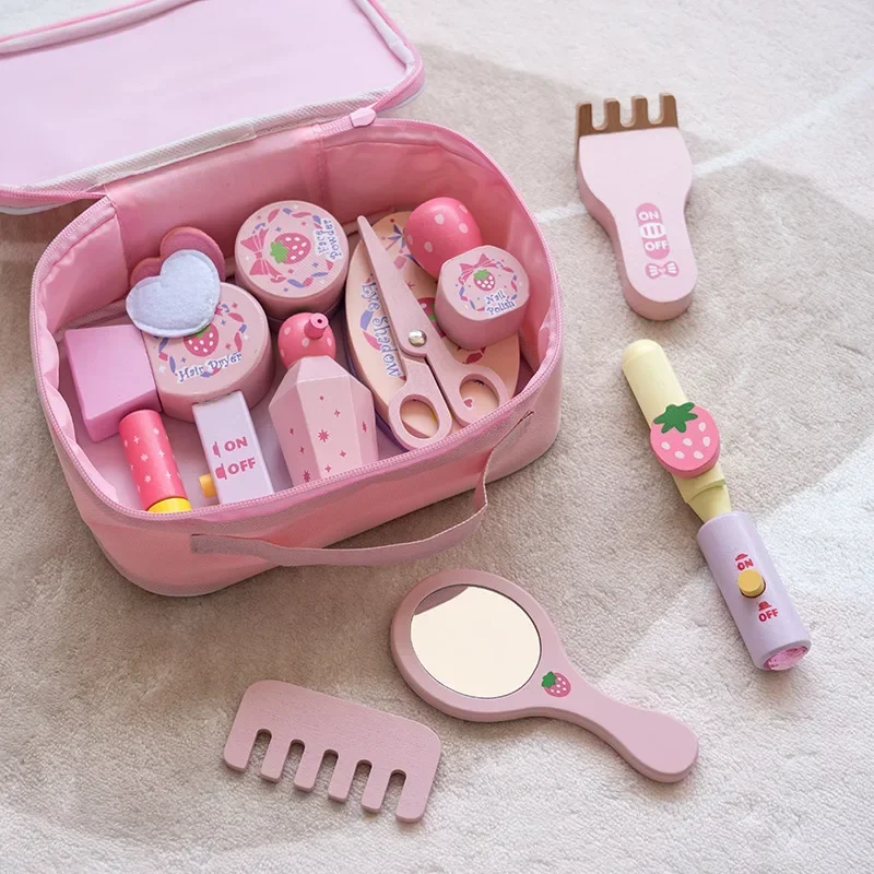 Children Toys Girls Pretend Pl - Beauty Makeup For Girl review and price