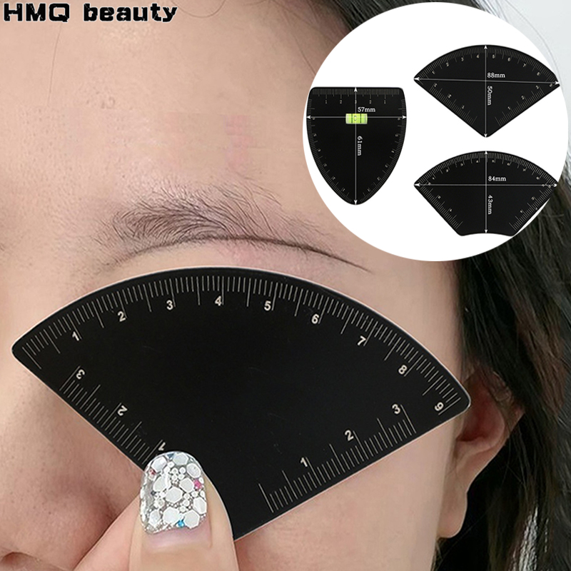 Stainless Steel Fast Drawing E - Beauty Makeup Drawing review and price