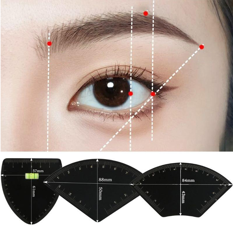 Stainless Steel Fast Drawing E - Beauty Makeup Drawing review and price