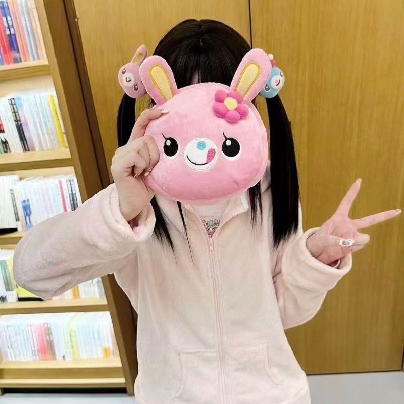 Rilakkuma Japanese beauty girl - Beauty Makeup For Girl review and price