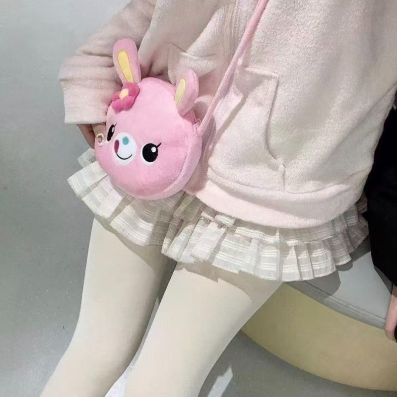 Rilakkuma Japanese beauty girl - Beauty Makeup For Girl review and price