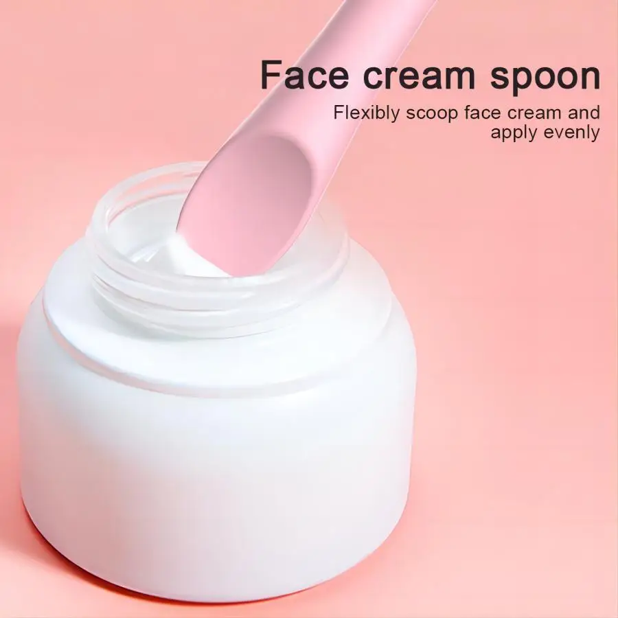 Silicone Drawing Lipstick Wear - Beauty Makeup Drawing review and price