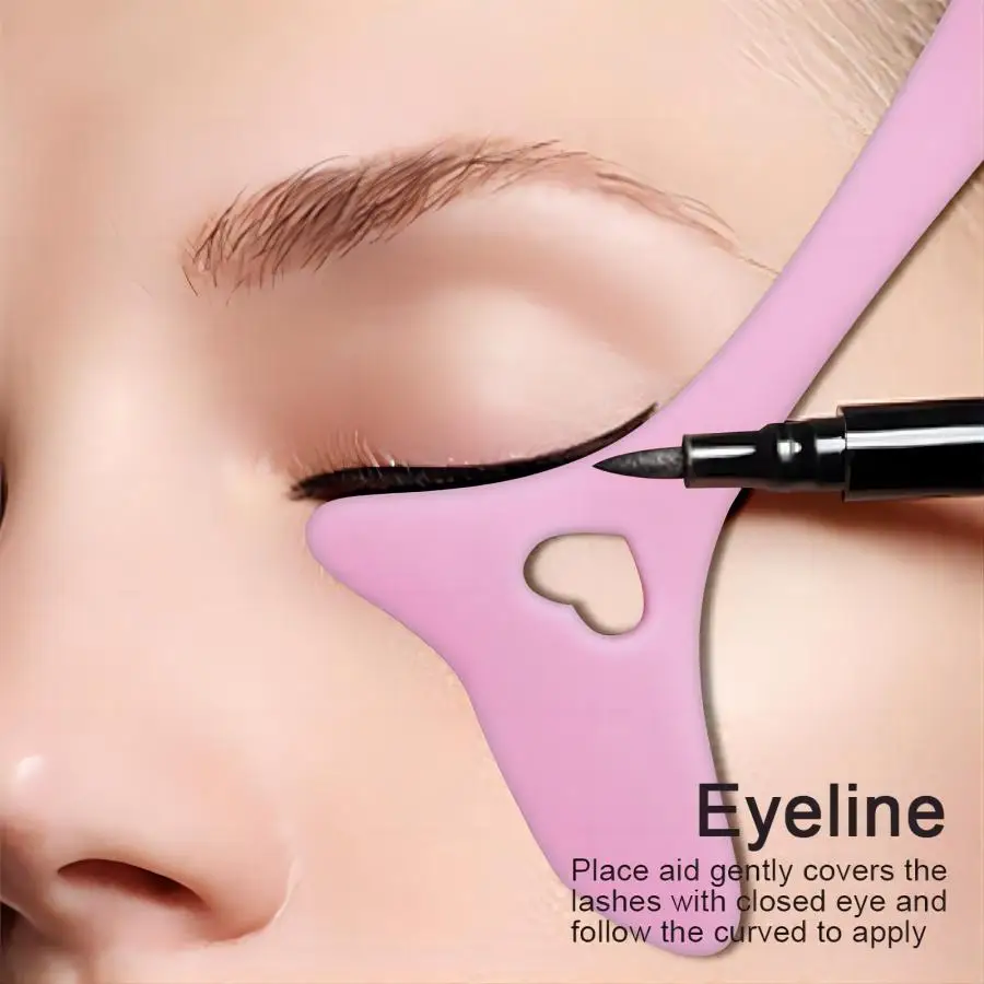 Silicone Drawing Lipstick Wear - Beauty Makeup Drawing review and price