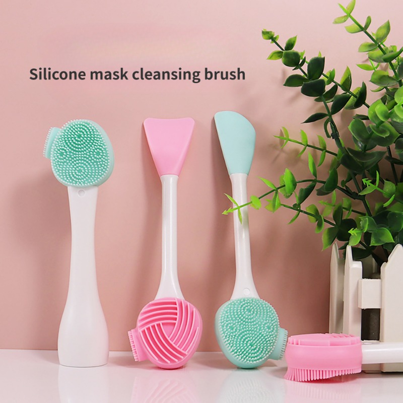 1PC Multi-purpose Cleansing Br - Beauty Of Joseon Makeup Remover review and price
