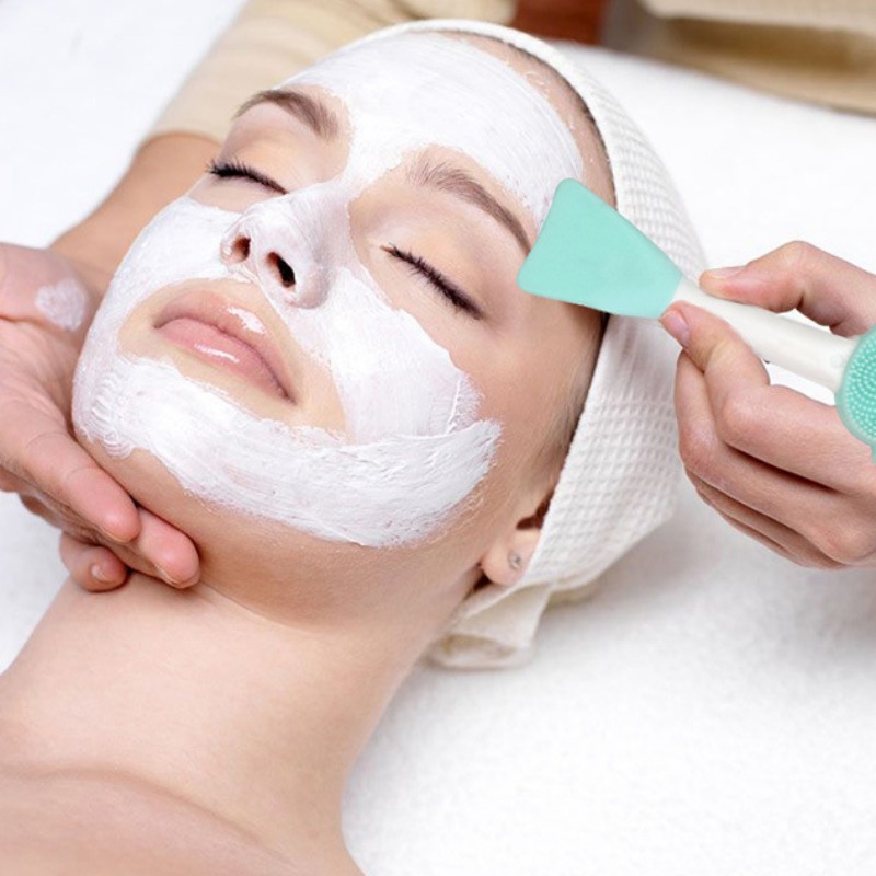 1PC Multi-purpose Cleansing Br - Beauty Of Joseon Makeup Remover review and price