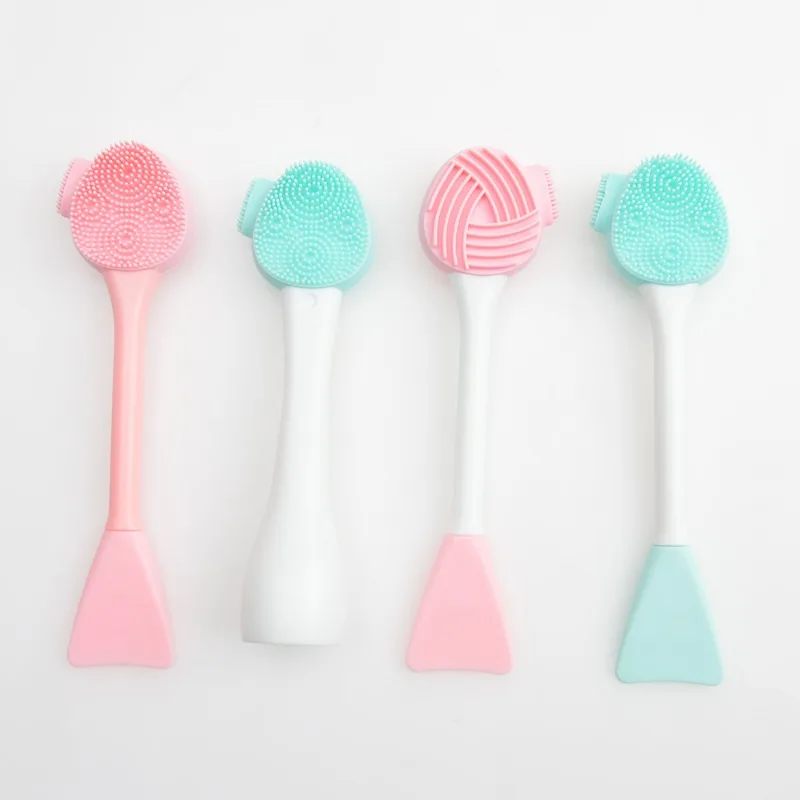 1PC Multi-purpose Cleansing Br - Beauty Of Joseon Makeup Remover review and price