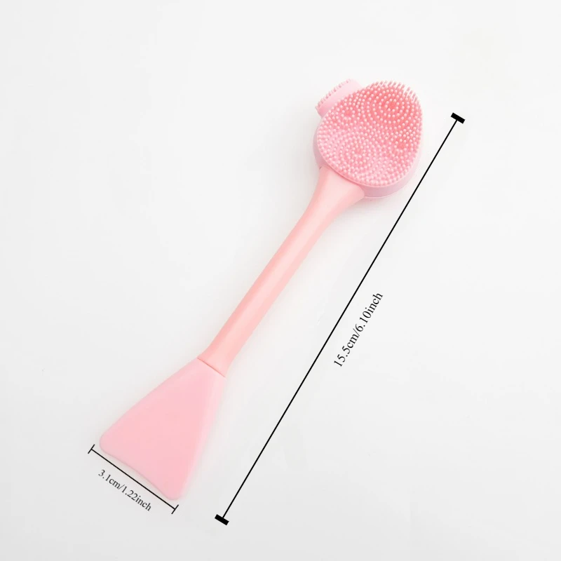 1PC Multi-purpose Cleansing Br - Beauty Of Joseon Makeup Remover review and price