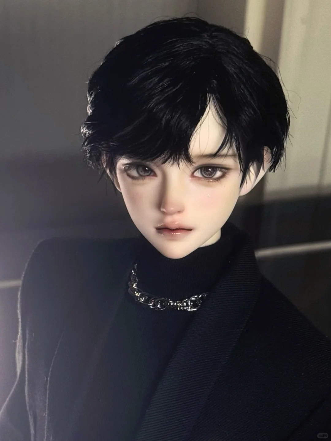 2026 New 1/4 BJD Doll SD Head  - Beauty Makeup For Girl review and price