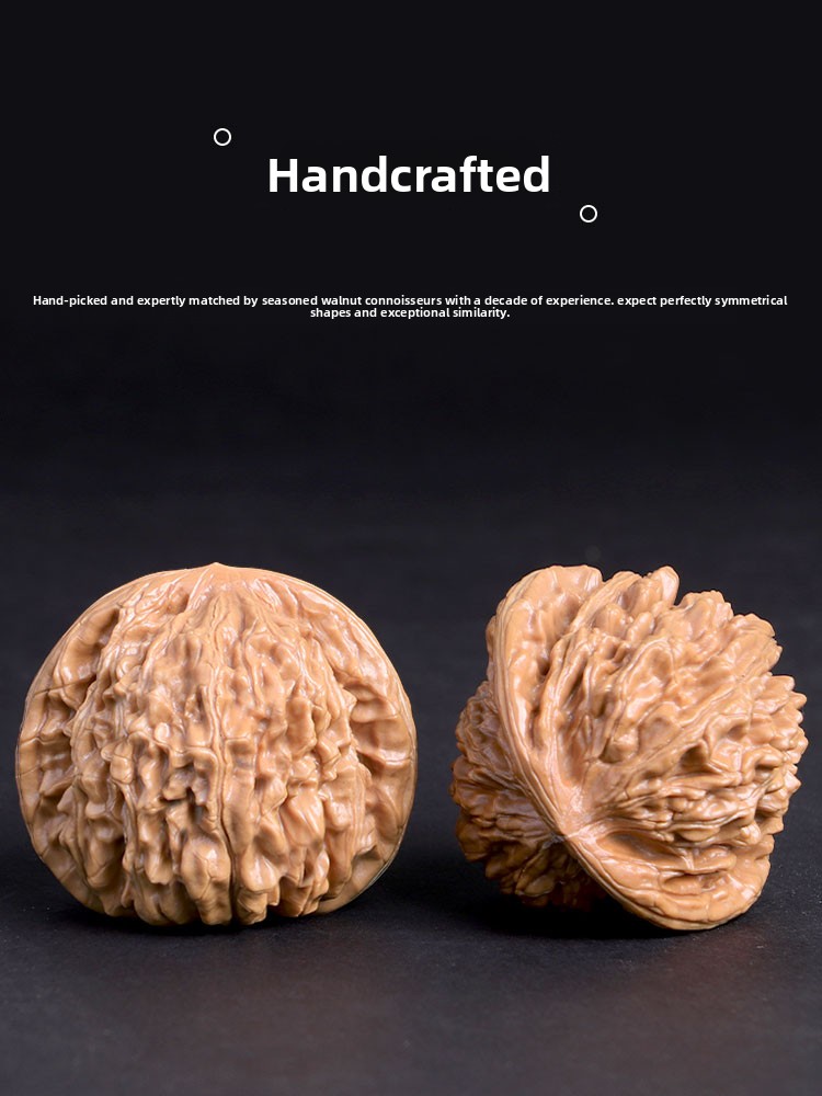 Chinese Style Auspicious Natur - Hair Scalp Massager review and price