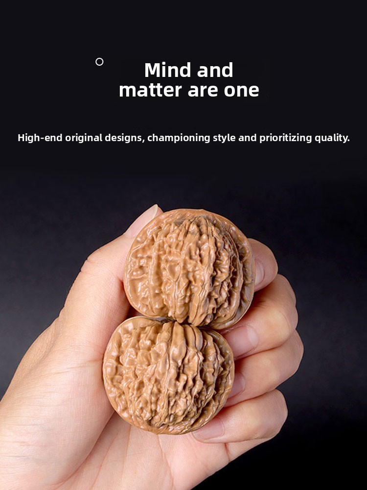 Chinese Style Auspicious Natur - Hair Scalp Massager review and price
