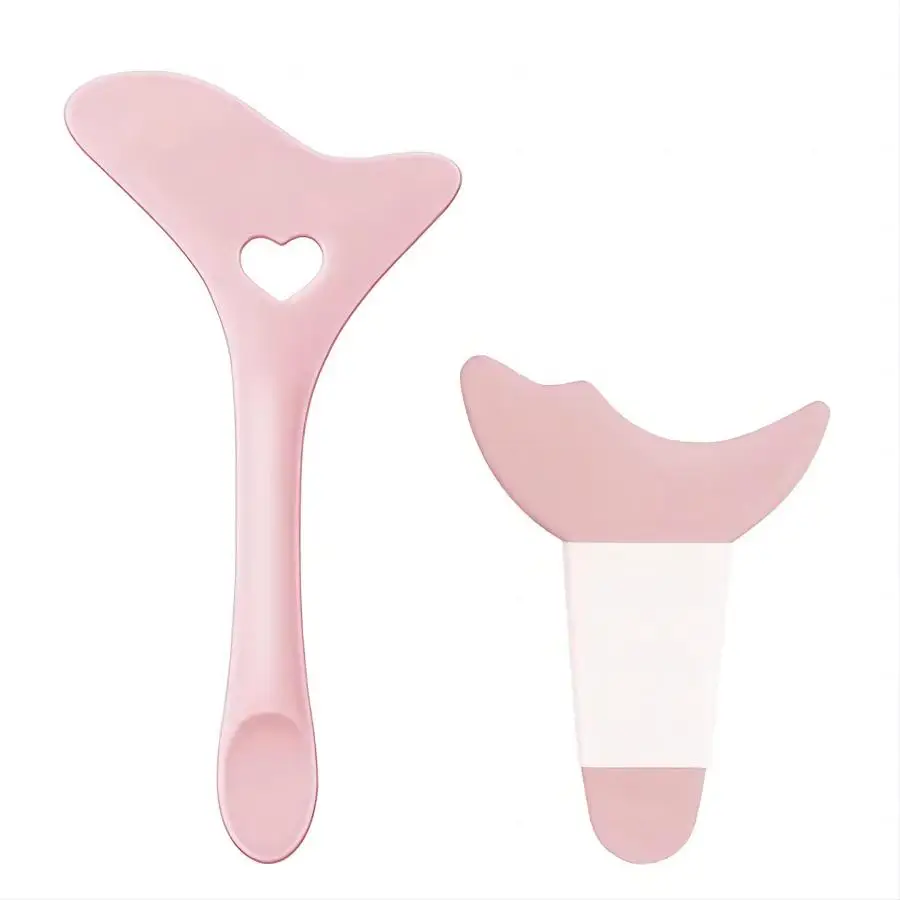 Silicone Drawing Lipstick Wear - Beauty Makeup Drawing review and price