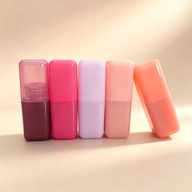 Fashion Makeup Beauty Blush Fi - Beauty Makeup Filter review and price