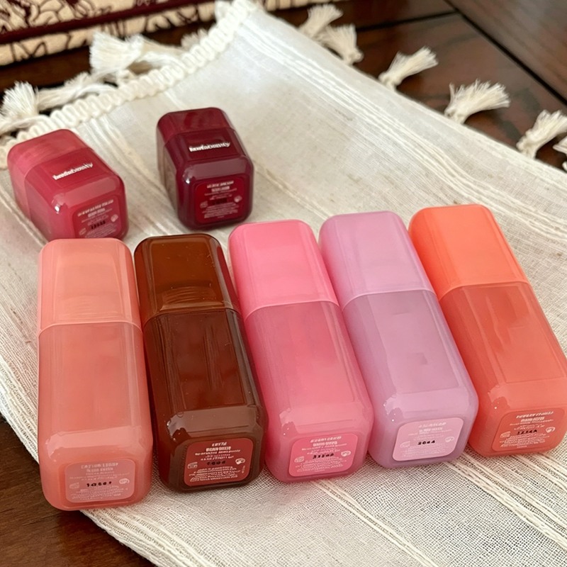 Fashion Makeup Beauty Blush Fi - Beauty Makeup Filter review and price