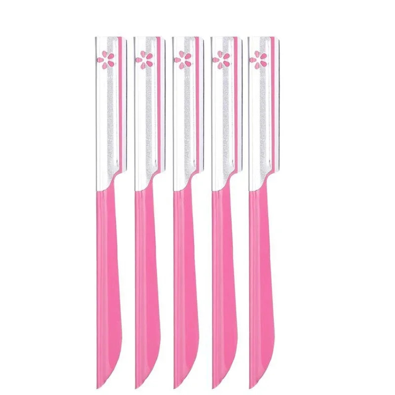 5pc Eyebrow Epilator Sets for  - Beauty Of Joseon Makeup Remover review and price
