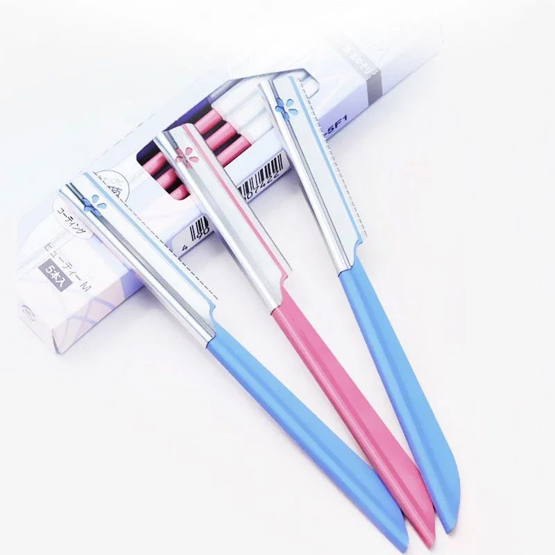 5pc Eyebrow Epilator Sets for  - Beauty Of Joseon Makeup Remover review and price