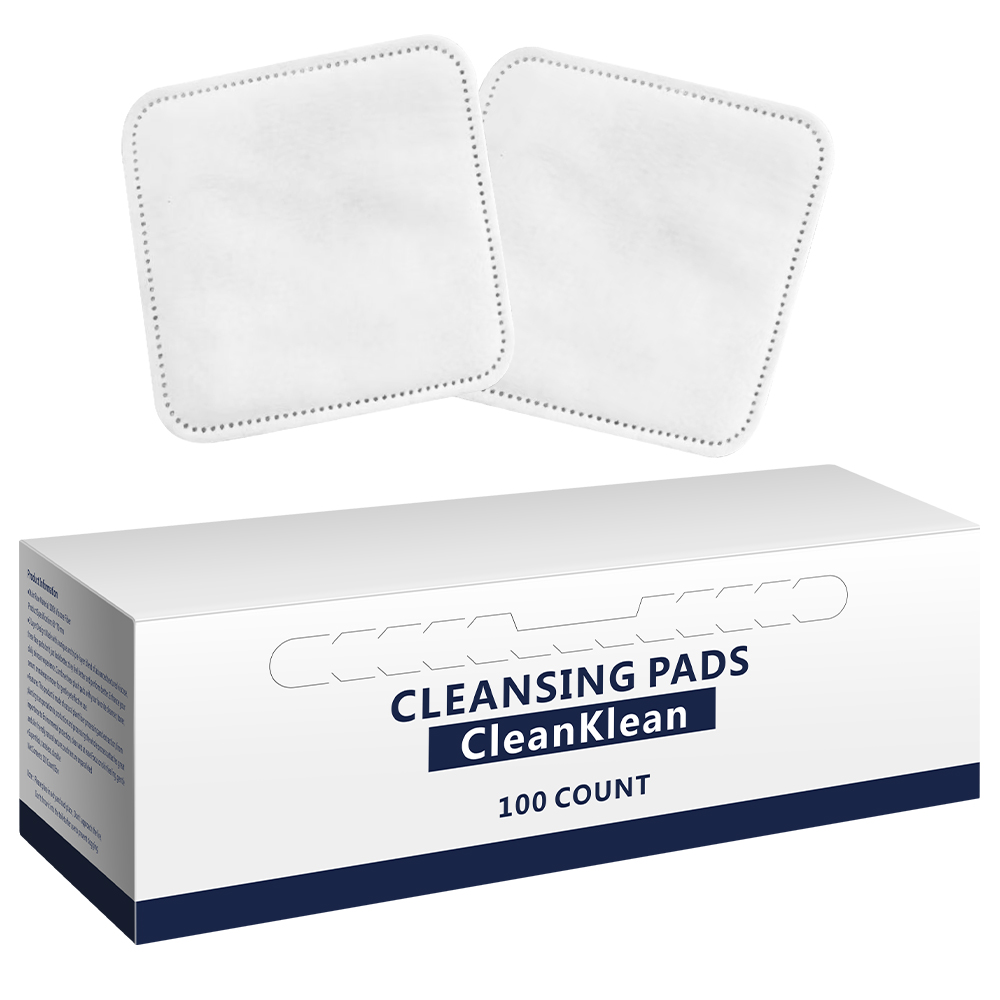 100pcs Large Cotton Pads for M - Beauty Of Joseon Makeup Remover review and price