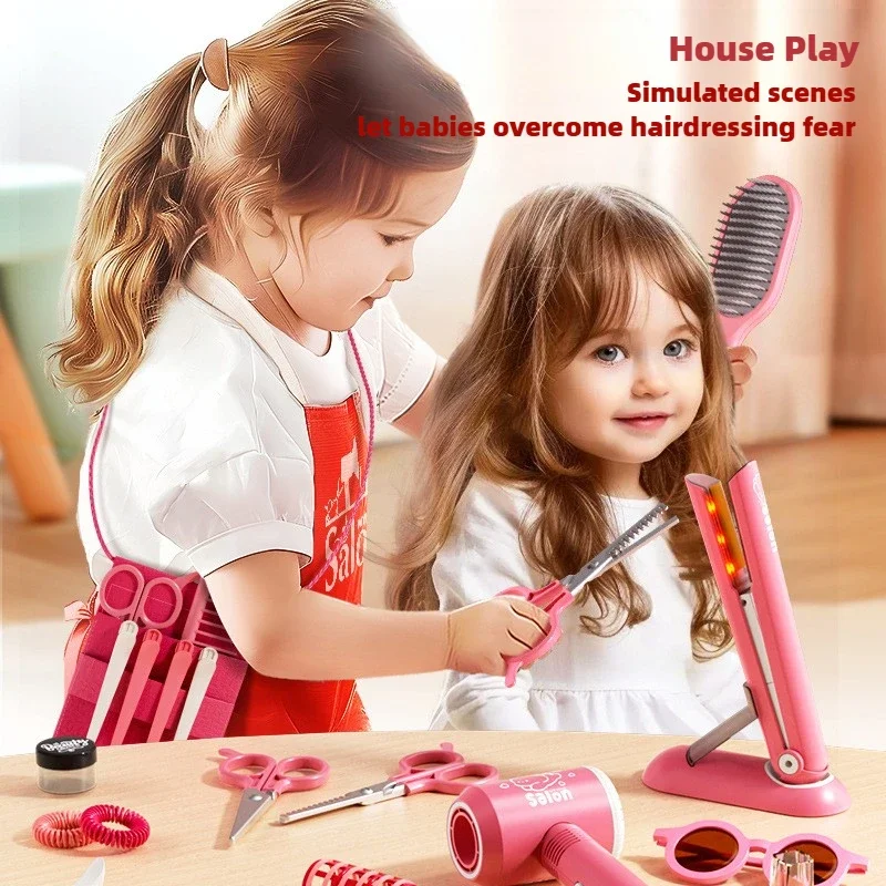 Girls Hair Beauty Makeup Kit K - Beauty Makeup For Girl review and price