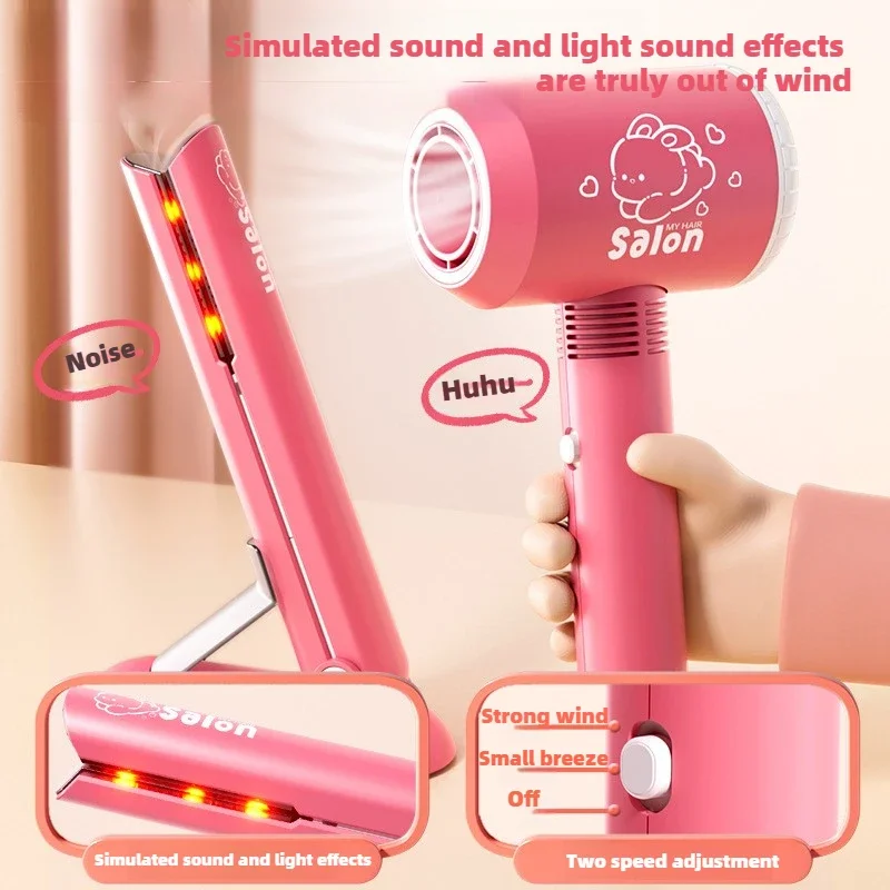 Girls Hair Beauty Makeup Kit K - Beauty Makeup For Girl review and price
