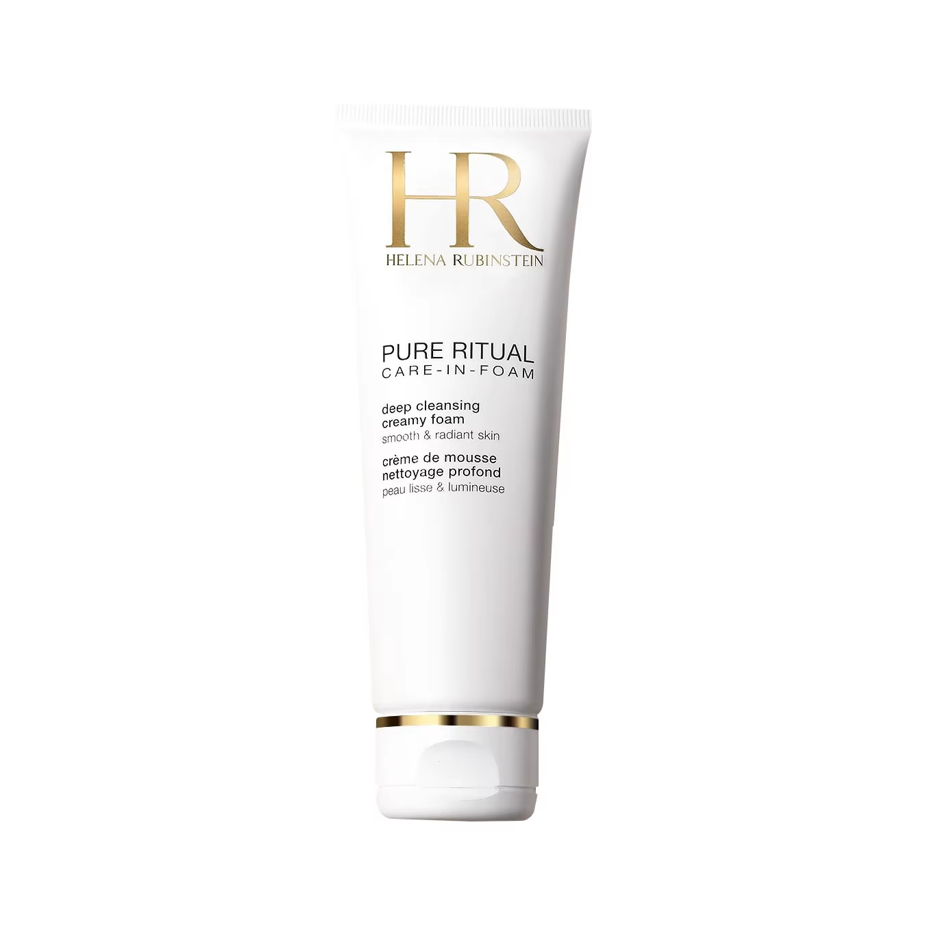 Helena Rubinstein Pure Ritual  - Beauty Of Joseon Makeup Remover review and price