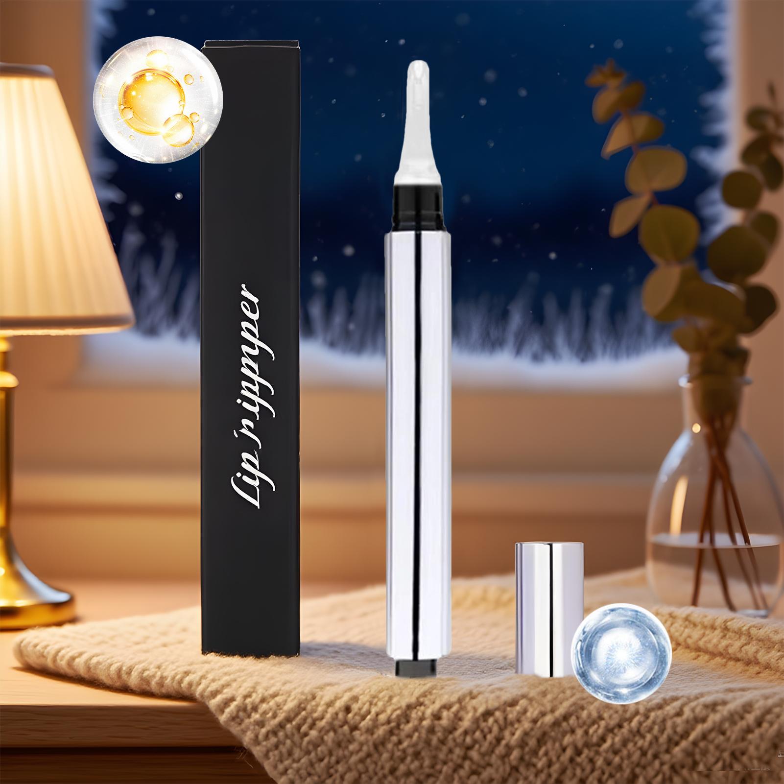 Glow Tulip Lip Plumper Spicule - Beauty Makeup For Girl review and price