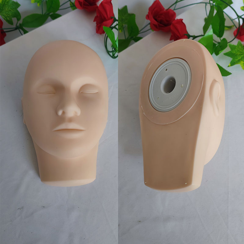 Soft Skin Massage And Makeup F - Hair Scalp Massager review and price