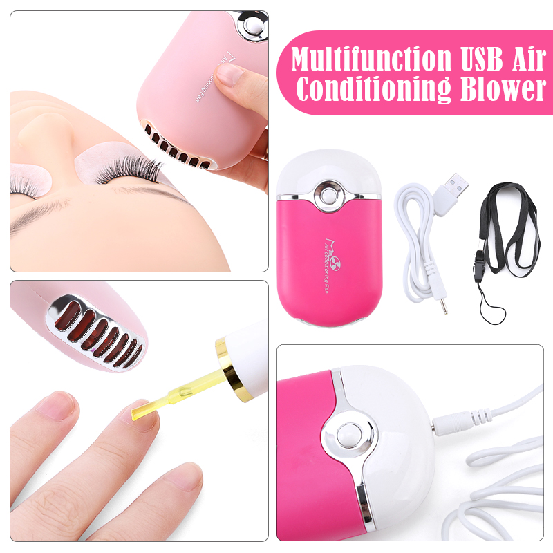 268PCS Eyelash Extensions Brus - Beauty Makeup Tools Set review and price