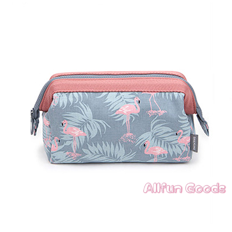 [TG835]Women Travel Flamingo M - Beauty Makeup For Girl review and price
