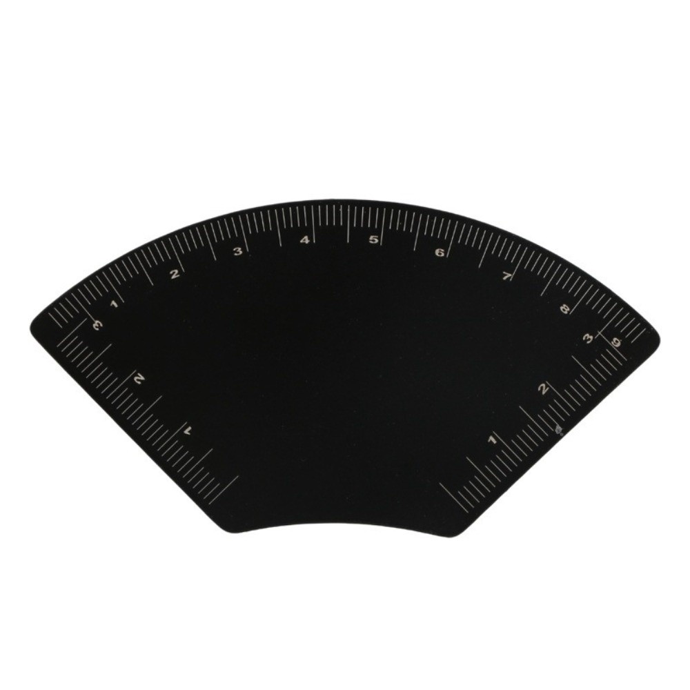 New Fast Drawing Eyebrow Drawi - Beauty Makeup Drawing review and price