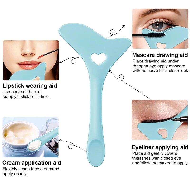 Silicone Drawing Lipstick Wear - Beauty Makeup Drawing review and price