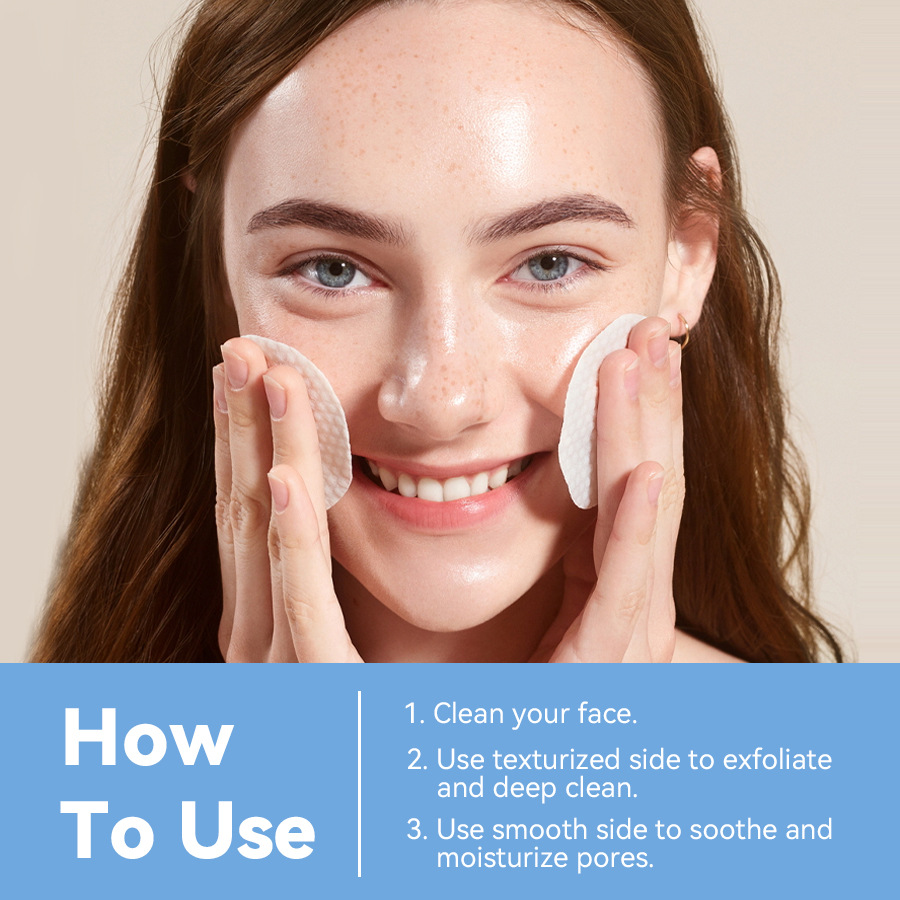 Hyaluronic Acid Cleansing Towe - Beauty Of Joseon Makeup Remover review and price