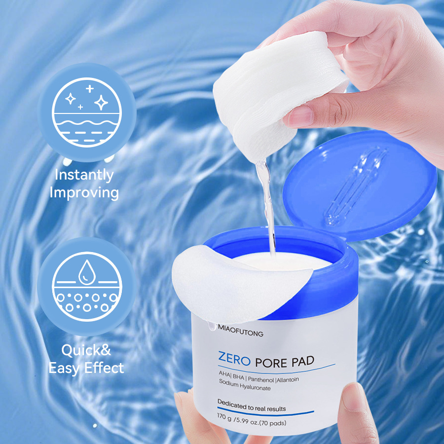Hyaluronic Acid Cleansing Towe - Beauty Of Joseon Makeup Remover review and price