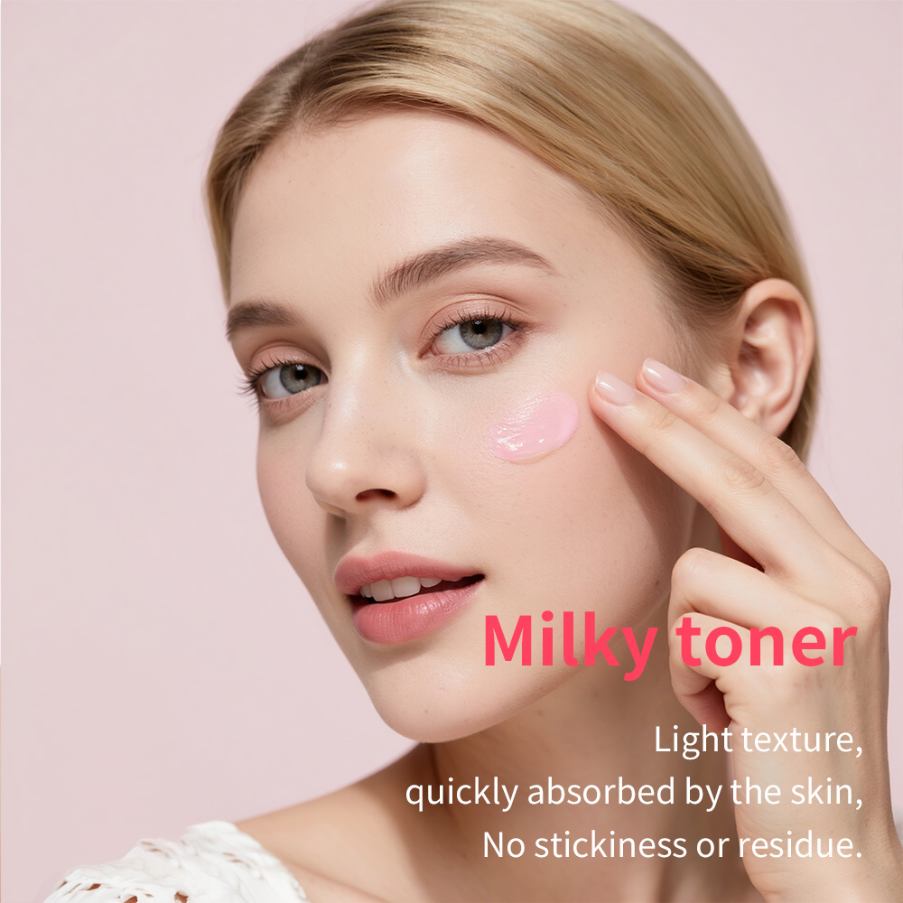PDRN Pink Niacinamide Milky To - Beauty Of Joseon Makeup Remover review and price