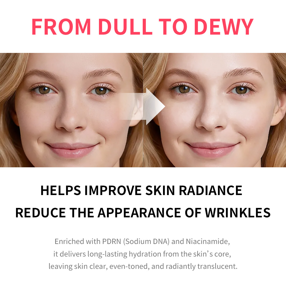 PDRN Pink Niacinamide Milky To - Beauty Of Joseon Makeup Remover review and price