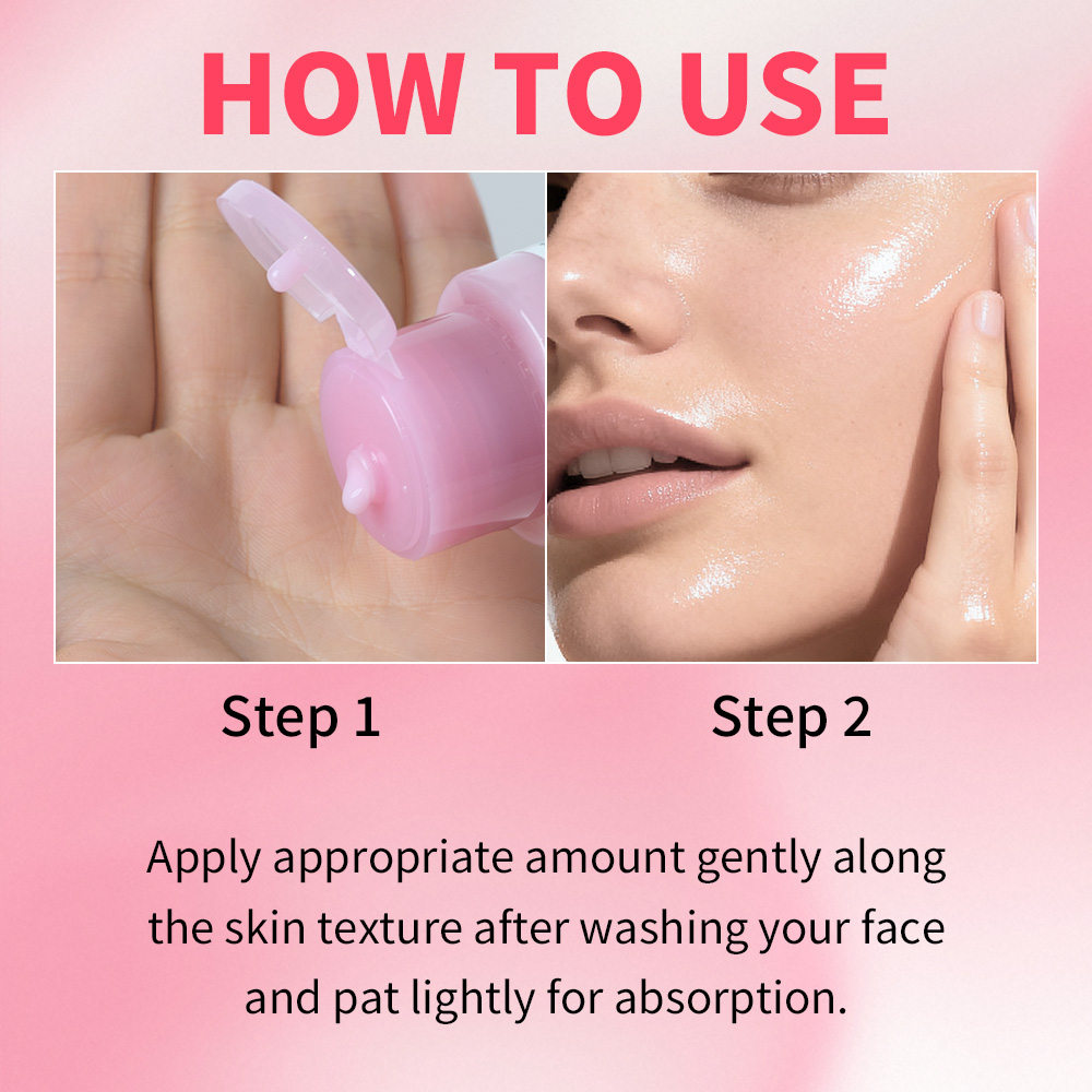 PDRN Pink Niacinamide Milky To - Beauty Of Joseon Makeup Remover review and price