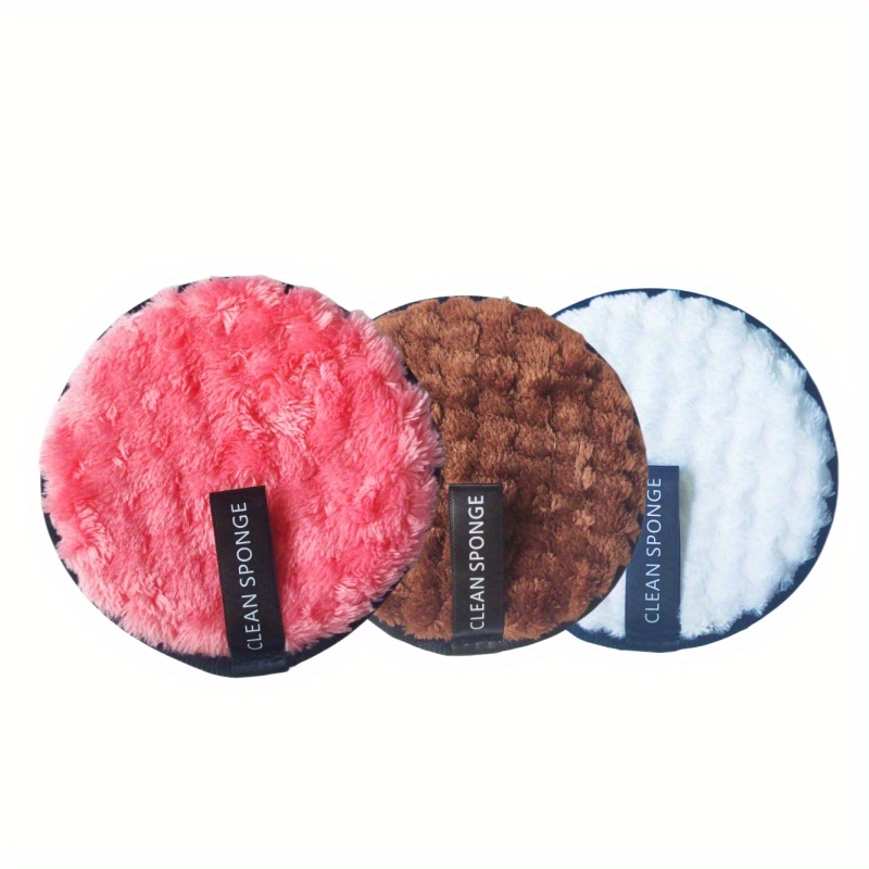 3-Pack 6-Pack Ultra-Absorbent  - Beauty Of Joseon Makeup Remover review and price