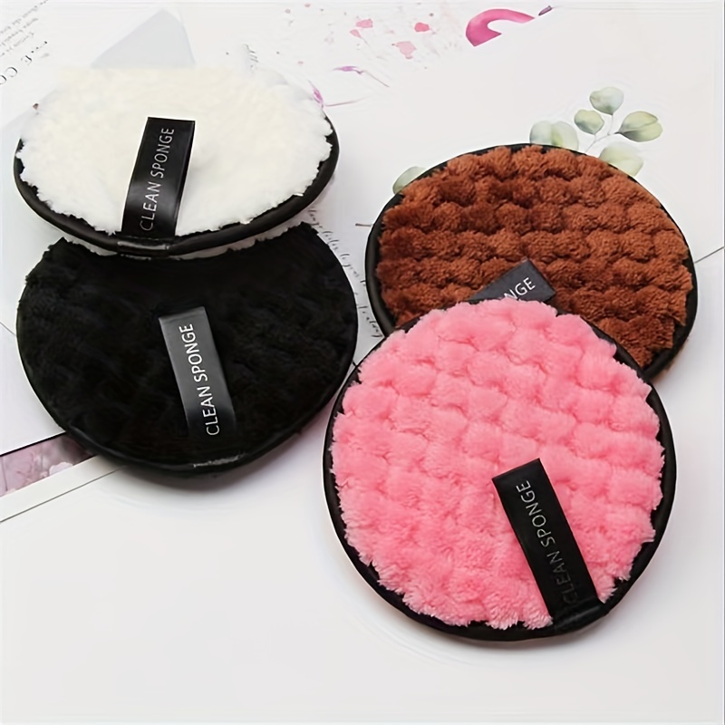 3-Pack 6-Pack Ultra-Absorbent  - Beauty Of Joseon Makeup Remover review and price