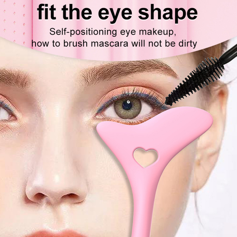Professional Silicone Eye Make - Beauty Makeup Drawing review and price