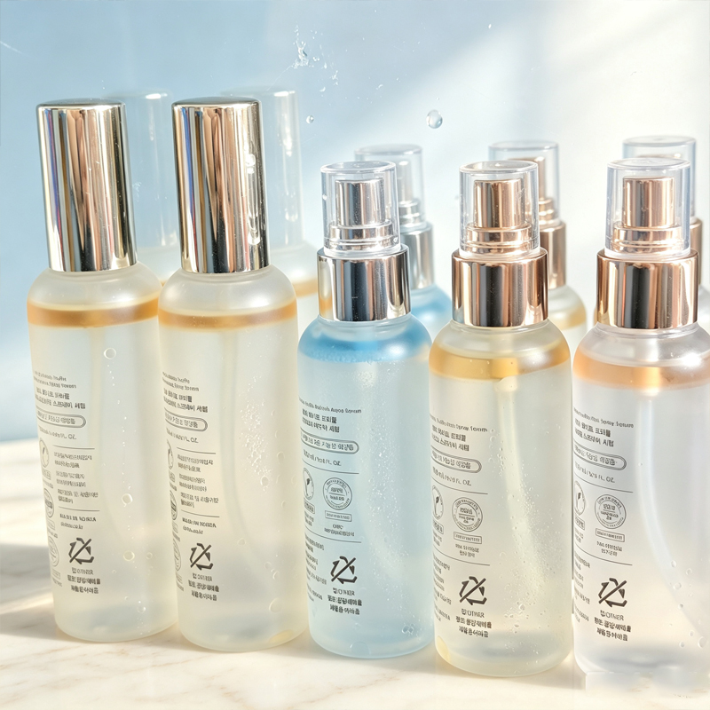 Korea 100ml White Truffle Seru - Beauty Of Joseon Makeup Remover review and price